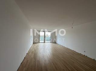 Familiendomizil - mit dem Zug nur 11 Minuten von Wien entfernt!, 468000 €, Immobilien-Wohnungen in 2326 Gemeinde Lanzendorf Familiendomizil - mit dem Zug nur 11 Minuten von Wien entfernt!, 468000 €, Immobilien-Wohnungen in 2326 Gemeinde Lanzendorf