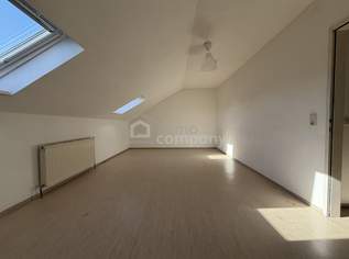 Pernau - 3-Zimmer-Wohnung mit zugewiesenem Parkplatz, 189000 €, Immobilien-Wohnungen in 4600 Wels Pernau - 3-Zimmer-Wohnung mit zugewiesenem Parkplatz, 189000 €, Immobilien-Wohnungen in 4600 Wels