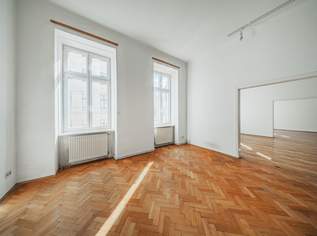 Wohnen Nahe des Cottageviertels - Sternwartestraße 18, 598000 €, Immobilien-Wohnungen in 1180 Währing Wohnen Nahe des Cottageviertels - Sternwartestraße 18, 598000 €, Immobilien-Wohnungen in 1180 Währing