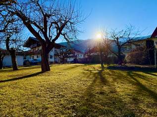 Attraktives Grundstück in Ried – für Eigennutzung und Vermietung, 0 €, Immobilien-Grund und Boden in 6273 Gemeinde Ried im Zillertal Attraktives Grundstück in Ried – für Eigennutzung und Vermietung, 0 €, Immobilien-Grund und Boden in 6273 Gemeinde Ried im Zillertal