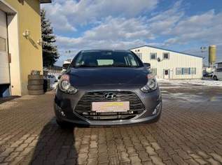 iX20 1.4 benzin GO Sportline, 7990 €, Auto & Fahrrad-Autos in 9065 Ebenthal in Kärnten iX20 1.4 benzin GO Sportline, 7990 €, Auto & Fahrrad-Autos in 9065 Ebenthal in Kärnten