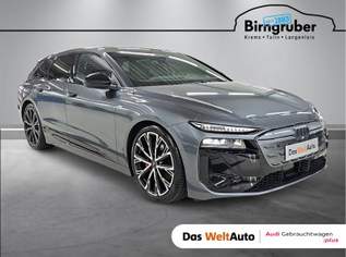 A6 e-tron quattro, 74990 €, Auto & Fahrrad-Autos in 3430 Gemeinde Tulln an der Donau A6 e-tron quattro, 74990 €, Auto & Fahrrad-Autos in 3430 Gemeinde Tulln an der Donau