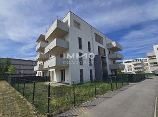 Geförderte 2 Zimmer Wohnung mit großem EIGENGARTEN - Gradnerstraße 186 H- Top 01 H, 686.5 €, Immobilien-Wohnungen in 8054 Geförderte 2 Zimmer Wohnung mit großem EIGENGARTEN - Gradnerstraße 186 H- Top 01 H, 686.5 €, Immobilien-Wohnungen in 8054