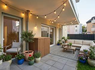 ++ ENTDECKEN Sie KARL74 ++ MODERNES WOHNEN neu gedacht, 447000 €, Immobilien-Wohnungen in 1220 Donaustadt ++ ENTDECKEN Sie KARL74 ++ MODERNES WOHNEN neu gedacht, 447000 €, Immobilien-Wohnungen in 1220 Donaustadt