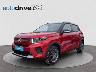 C3 Turbo 100 S&S 6-Gang-Manuel, 19990 €, Auto & Fahrrad-Autos in 4844 Regau C3 Turbo 100 S&S 6-Gang-Manuel, 19990 €, Auto & Fahrrad-Autos in 4844 Regau