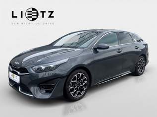 ProCeed GT-LINE DCT 160PS, 22990 €, Auto & Fahrrad-Autos in 3250 Gemeinde Wieselburg ProCeed GT-LINE DCT 160PS, 22990 €, Auto & Fahrrad-Autos in 3250 Gemeinde Wieselburg