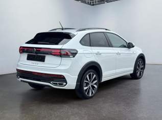 Taigo 1,5 TSI DSG R-Line IQ Light Matrix ACC ..., 32644 €, Auto & Fahrrad-Autos in 6844 Gemeinde Altach