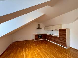 Mietwohnung in zentraler Lage, 595 €, Immobilien-Wohnungen in 8720 Knittelfeld