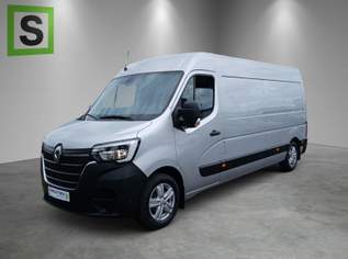 MASTER Kastenwagen L3H2 3,5t Blue dCi 180, 24900 €, Auto & Fahrrad-Autos in 4060 Leonding MASTER Kastenwagen L3H2 3,5t Blue dCi 180, 24900 €, Auto & Fahrrad-Autos in 4060 Leonding