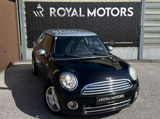 Clubman Cooper D, 7990 €, Auto & Fahrrad-Autos in 4063 Hörsching Clubman Cooper D, 7990 €, Auto & Fahrrad-Autos in 4063 Hörsching