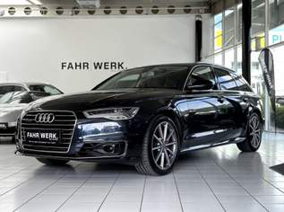 A6 Avant 3,0 TDI quattro intense S-tronic *Kommissionsverkauf*, 19900 €, Auto & Fahrrad-Autos in 5700 Zell am See A6 Avant 3,0 TDI quattro intense S-tronic *Kommissionsverkauf*, 19900 €, Auto & Fahrrad-Autos in 5700 Zell am See