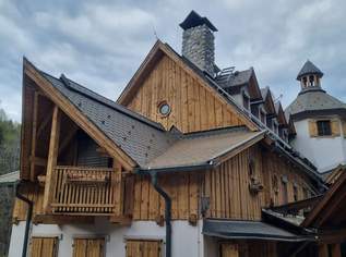 Landhaus in Alleinlage - absolut ruhig in Finkenstein/Latschach - Faaker See - Karawanken