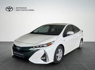 Prius Plug-in Hybrid Loung, 23990 €, Auto & Fahrrad-Autos in 8580 Köflach Prius Plug-in Hybrid Loung, 23990 €, Auto & Fahrrad-Autos in 8580 Köflach