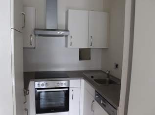 Vermietete Garconniere für Anleger!, 139000 €, Immobilien-Wohnungen in 2344 Gemeinde Maria Enzersdorf