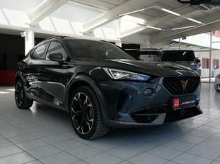 Formentor VZ 4Drive, 31899 €, Auto & Fahrrad-Autos in 6426 Gemeinde Roppen