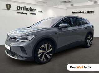 ID.4 Pro Performance 150 kW, 28990 €, Auto & Fahrrad-Autos in 2620 Gemeinde Neunkirchen