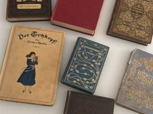 Alte Bücher , 70 €, Marktplatz-Bücher & Bildbände in 7111 Parndorf Alte Bücher , 70 €, Marktplatz-Bücher & Bildbände in 7111 Parndorf