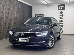 Passat Highline 2,0 TDI SCR DSG / ACC/ NAVI/ APP CONNE..., 17990 €, Auto & Fahrrad-Autos in Kärnten Passat Highline 2,0 TDI SCR DSG / ACC/ NAVI/ APP CONNE..., 17990 €, Auto & Fahrrad-Autos in Kärnten