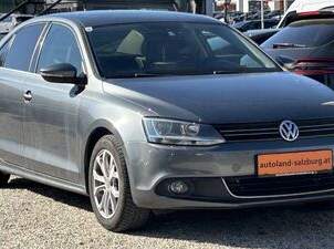 Jetta Highline BlueMotion, 7900 €, Auto & Fahrrad-Autos in 5020 Altstadt Jetta Highline BlueMotion, 7900 €, Auto & Fahrrad-Autos in 5020 Altstadt