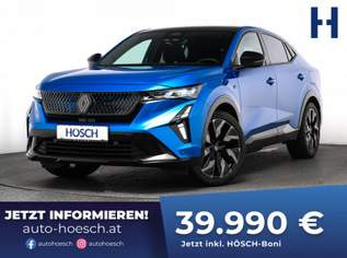 Rafale Esprit Alpine PHEV 4x4 300 HEAD-UP 360° H&K 20er, 41990 €, Auto & Fahrrad-Autos in 2512 Katastralgemeinde Tribuswinkel Rafale Esprit Alpine PHEV 4x4 300 HEAD-UP 360° H&K 20er, 41990 €, Auto & Fahrrad-Autos in 2512 Katastralgemeinde Tribuswinkel