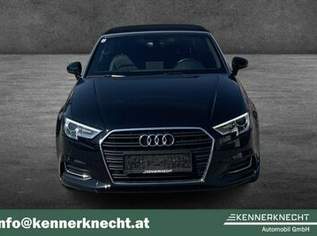 A3 design, 28590 €, Auto & Fahrrad-Autos in 6845 Hohenems A3 design, 28590 €, Auto & Fahrrad-Autos in 6845 Hohenems