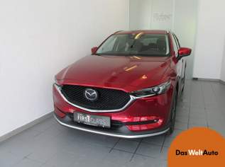 CX-5 CD184 AWD Revolution Top Aut., 24950 €, Auto & Fahrrad-Autos in 6130 Stadt Schwaz CX-5 CD184 AWD Revolution Top Aut., 24950 €, Auto & Fahrrad-Autos in 6130 Stadt Schwaz