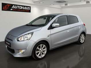 Space Star Intense, 8880 €, Auto & Fahrrad-Autos in 1210 Floridsdorf