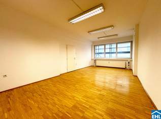 Laurenzi am Fluss, 870000 €, Immobilien-Gewerbeobjekte in 1010 Innere Stadt