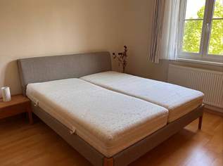 Matratze 9200 (2 Stück vorhanden), 19 €, Haus, Bau, Garten-Möbel & Sanitär in 3150 Gemeinde Wilhelmsburg