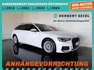 A6 Avant S-LINE 40 TDI S-tr, 39880 €, Auto & Fahrrad-Autos in 8200 Gleisdorf A6 Avant S-LINE 40 TDI S-tr, 39880 €, Auto & Fahrrad-Autos in 8200 Gleisdorf