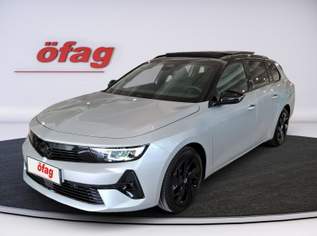 Astra ST 1.2 Turbo GS, 27490 €, Auto & Fahrrad-Autos in 5020 Altstadt Astra ST 1.2 Turbo GS, 27490 €, Auto & Fahrrad-Autos in 5020 Altstadt