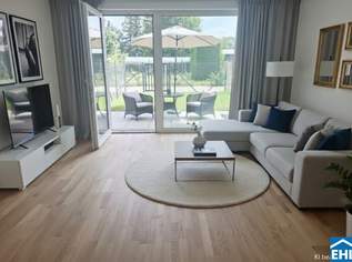 Im Einklang mit der Natur – Ihr neues Zuhause im Herzen der Idylle, 239000 €, Immobilien-Wohnungen in 2344 Gemeinde Maria Enzersdorf Im Einklang mit der Natur – Ihr neues Zuhause im Herzen der Idylle, 239000 €, Immobilien-Wohnungen in 2344 Gemeinde Maria Enzersdorf