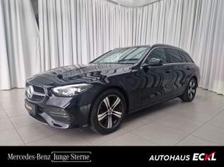 C 200 d T-Modell Österreich-Edition, 38690 €, Auto & Fahrrad-Autos in 3254 Gemeinde Bergland C 200 d T-Modell Österreich-Edition, 38690 €, Auto & Fahrrad-Autos in 3254 Gemeinde Bergland