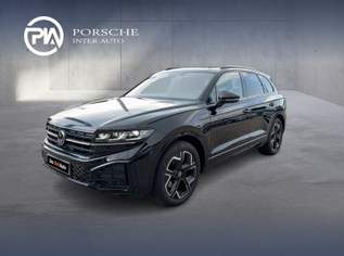 Touareg R-Line TDI 4M. Final Edition, 101980 €, Auto & Fahrrad-Autos in Niederösterreich Touareg R-Line TDI 4M. Final Edition, 101980 €, Auto & Fahrrad-Autos in Niederösterreich