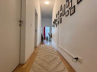 Begehrte Wohnlage „Dragonerhöfe“ mit ausgezeichneter Infrastruktur und optimaler Alltagsanbindung – attraktive 2-Zimmer-Wohnung mit großzügigem Grundriss!, 809.19 €, Immobilien-Wohnungen in 4600 Wels Begehrte Wohnlage „Dragonerhöfe“ mit ausgezeichneter Infrastruktur und optimaler Alltagsanbindung – attraktive 2-Zimmer-Wohnung mit großzügigem Grundriss!, 809.19 €, Immobilien-Wohnungen in 4600 Wels