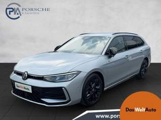 Passat R-Line TDI DSG, 48350 €, Auto & Fahrrad-Autos in Kärnten