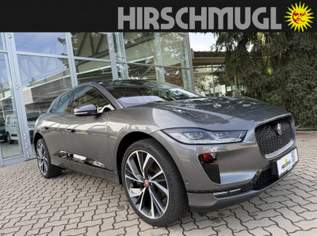 I-Pace HSE EV400 90kWh AWD, 23990 €, Auto & Fahrrad-Autos in 8431 Gralla I-Pace HSE EV400 90kWh AWD, 23990 €, Auto & Fahrrad-Autos in 8431 Gralla