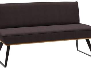 Voleo Sitzbank 180cm