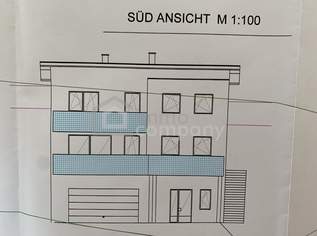 Baugrundstück mit Weitblick – Fohnsdorf, 89000 €, Immobilien-Grund und Boden in 8753 Fohnsdorf Baugrundstück mit Weitblick – Fohnsdorf, 89000 €, Immobilien-Grund und Boden in 8753 Fohnsdorf