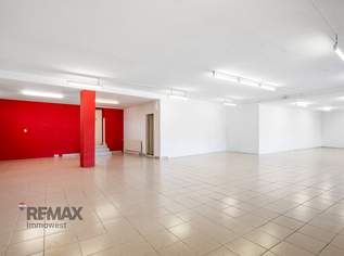 Das könnte der beste Gewerbe-Deal sein, den Sie dieses Jahr finden! Geschäftslokal im Zentrum von Nenzing, 0 €, Immobilien-Gewerbeobjekte in 6710 Marktgemeinde Nenzing
