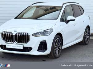 225e xDrive M-Sportpaket, 41420 €, Auto & Fahrrad-Autos in 8350 Fehring 225e xDrive M-Sportpaket, 41420 €, Auto & Fahrrad-Autos in 8350 Fehring