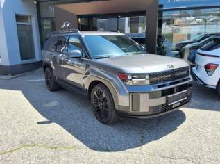 Santa Fe 1,6 T-GDI Plug-In 4WD Calligraphy 7stz.Au, 56990 €, Auto & Fahrrad-Autos in 9100 Völkermarkt Santa Fe 1,6 T-GDI Plug-In 4WD Calligraphy 7stz.Au, 56990 €, Auto & Fahrrad-Autos in 9100 Völkermarkt