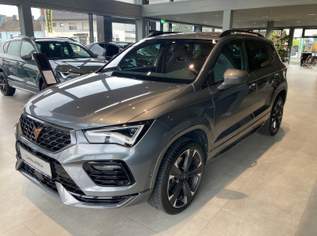 Ateca 1.5 TSI DSG 150, 32950 €, Auto & Fahrrad-Autos in 4240 Freistadt