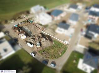 Oberneukirchen: Traumgrundstück in neuer Siedlung, 0 €, Immobilien-Grund und Boden in 4181 Oberneukirchen Oberneukirchen: Traumgrundstück in neuer Siedlung, 0 €, Immobilien-Grund und Boden in 4181 Oberneukirchen