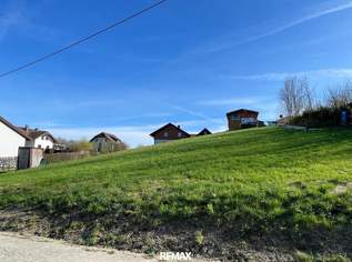 Grundstück in Raab, 65000 €, Immobilien-Grund und Boden in 4760 Raab Grundstück in Raab, 65000 €, Immobilien-Grund und Boden in 4760 Raab