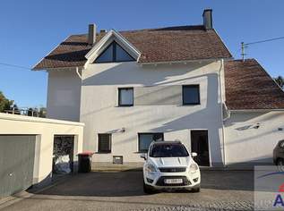 !! PREISREDUZIERUNG !! Größeres Wohnhaus (3 Wohneinheiten) in Oftering/Thening!, 0 €, Immobilien-Häuser in 4064 Oftering !! PREISREDUZIERUNG !! Größeres Wohnhaus (3 Wohneinheiten) in Oftering/Thening!, 0 €, Immobilien-Häuser in 4064 Oftering