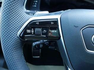 S6 Avant TDI quattro *PANORAMA*AROUND VIEW*HE..., 99346 €, Auto & Fahrrad-Autos in 6844 Gemeinde Altach