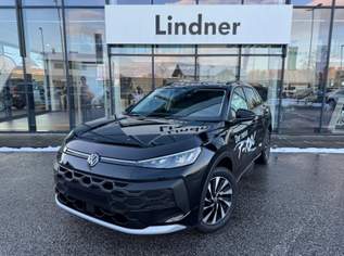 T-Roc Life eTSI DSG, 30989 €, Auto & Fahrrad-Autos in 5322 Gitzen T-Roc Life eTSI DSG, 30989 €, Auto & Fahrrad-Autos in 5322 Gitzen