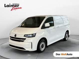 Transporter T7 Kastenwagen TDI 4MOTION, 53980 €, Auto & Fahrrad-Autos in 8940 Liezen Transporter T7 Kastenwagen TDI 4MOTION, 53980 €, Auto & Fahrrad-Autos in 8940 Liezen