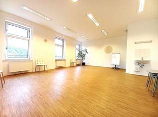 ## PRAXISFLÄCHE im Ärztezentrum GABLITZ ##, 3065.55 €, Immobilien-Gewerbeobjekte in 3003 Gemeinde Gablitz